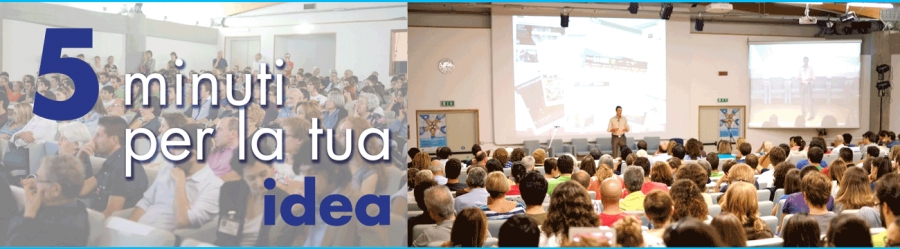 ufficio stampa scienza