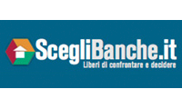 scegli bianche