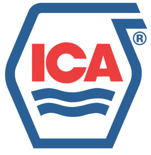 Ica Group spa