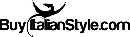 BuyItalianStyle.com