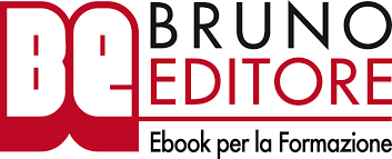 Bruno Editore