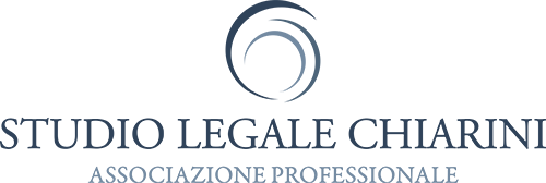 Studio Legale Chiarini