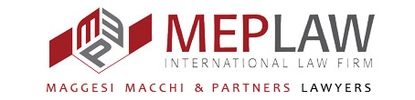 Studio MEP LAW