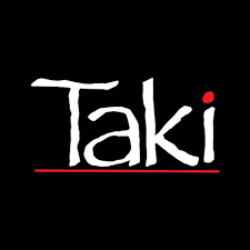 Taki