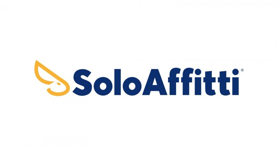 SoloAffitti