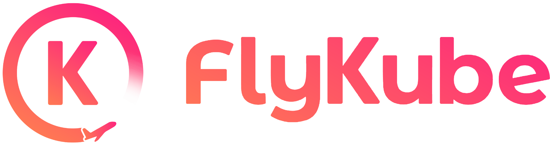 FlyKube