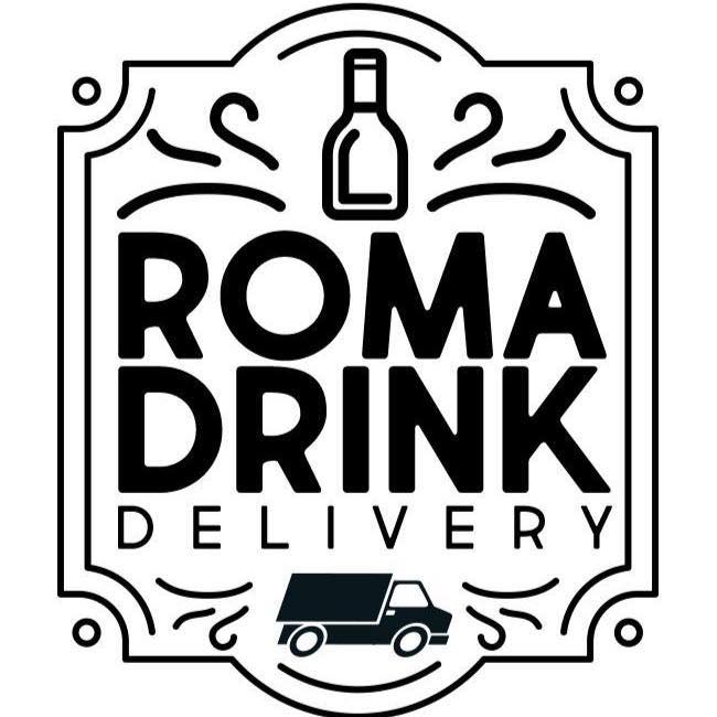 RomaDrink