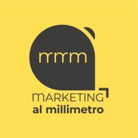 Marketing al Millimentro