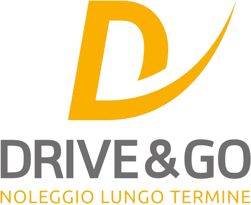 Drive&Go