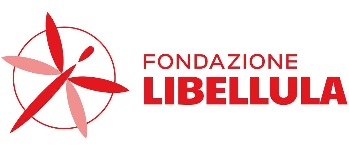 Fondazione Libellula