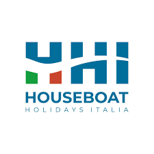 Houseboat.it