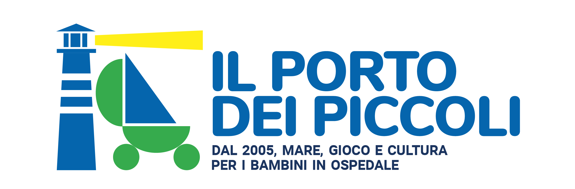 Il Porto dei Piccoli