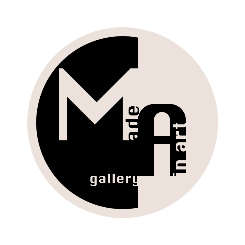 MadeInArt Gallery