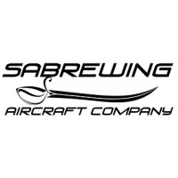 Sabrewing Aircraft
