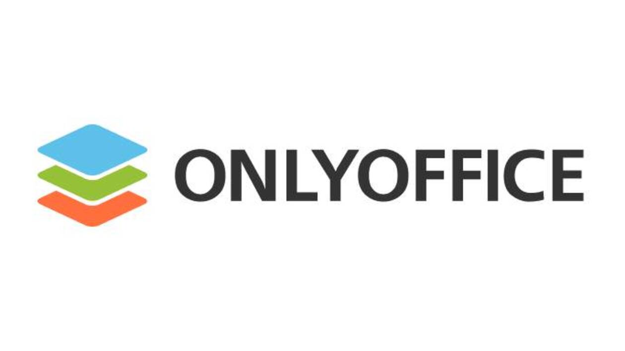 ONLYOFFICE