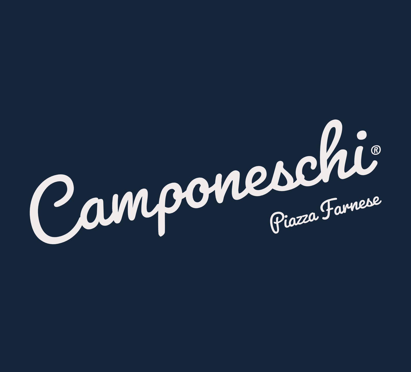 Camponeschi