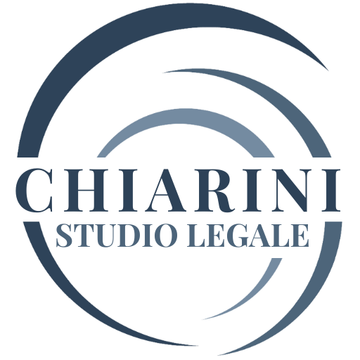Chiarini