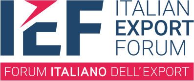 Italian export forum