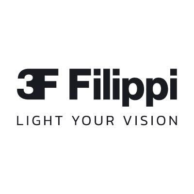 3f Filippi