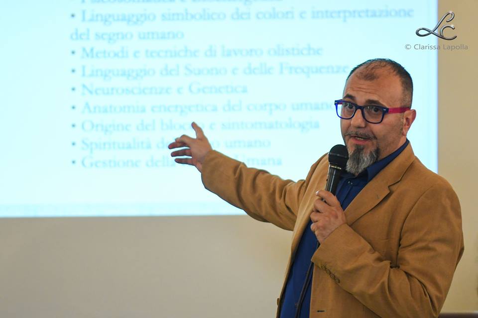 ufficio stampa andrea pandolfi