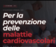 ufficio stampa cardiorace