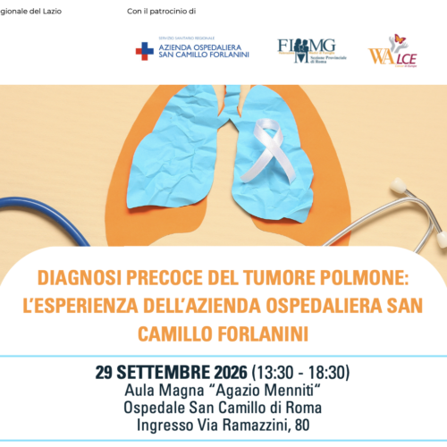 ufficio stampa sanit&agrave;