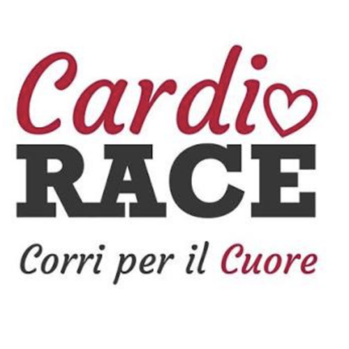 ufficio stampa cardiorace sport sanit&agrave;