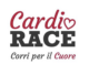 ufficio stampa cardiorace sport sanit&agrave;