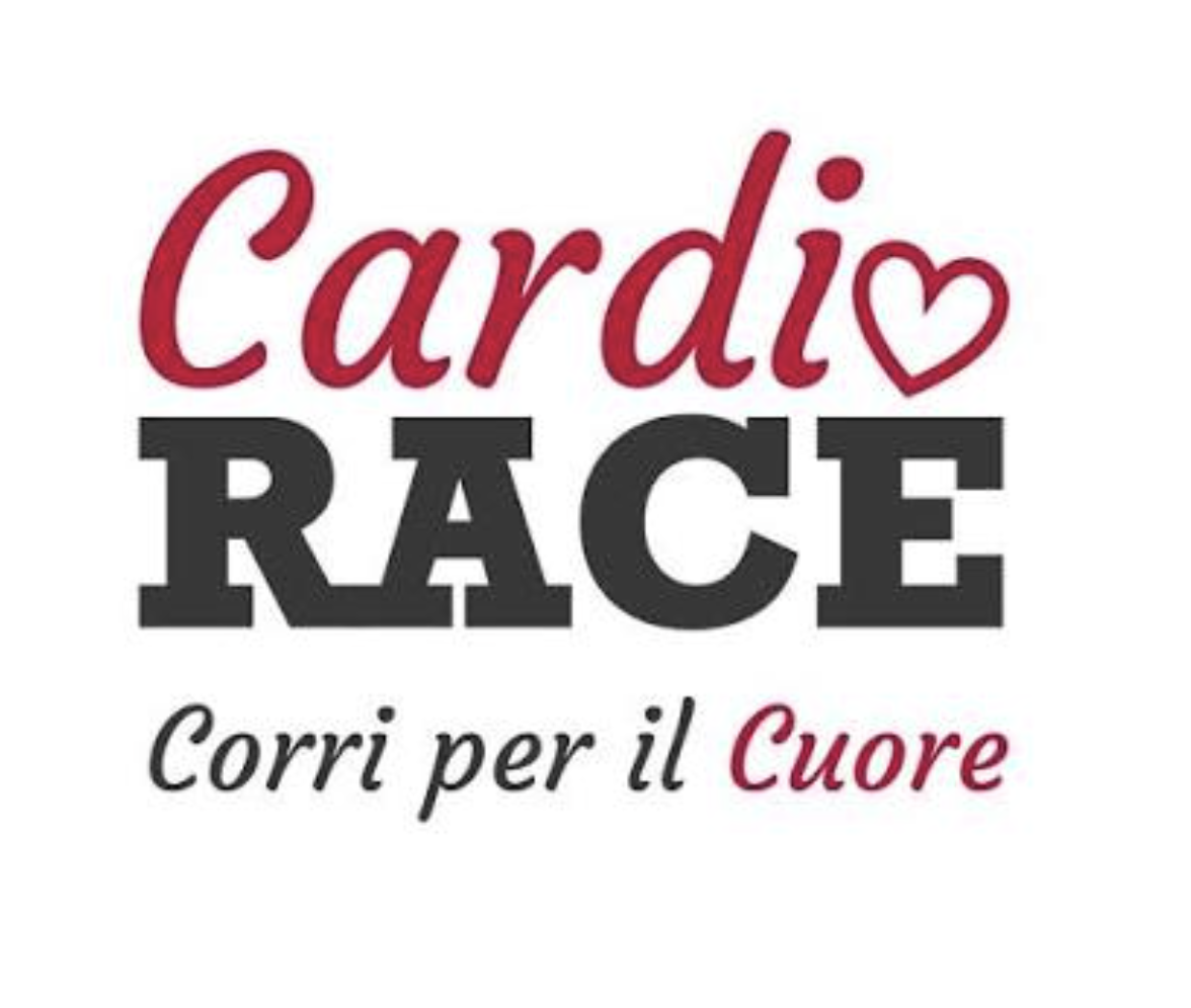 ufficio stampa cardiorace sport sanit&agrave;