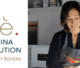 ufficio stampa cucina evolution chiara manzi