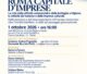 ufficio stampa roma capitale imprese