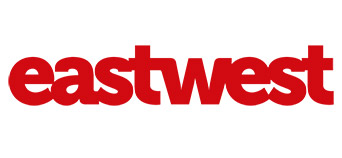 logo eastwest