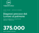 ufficio stampa sanit&agrave;