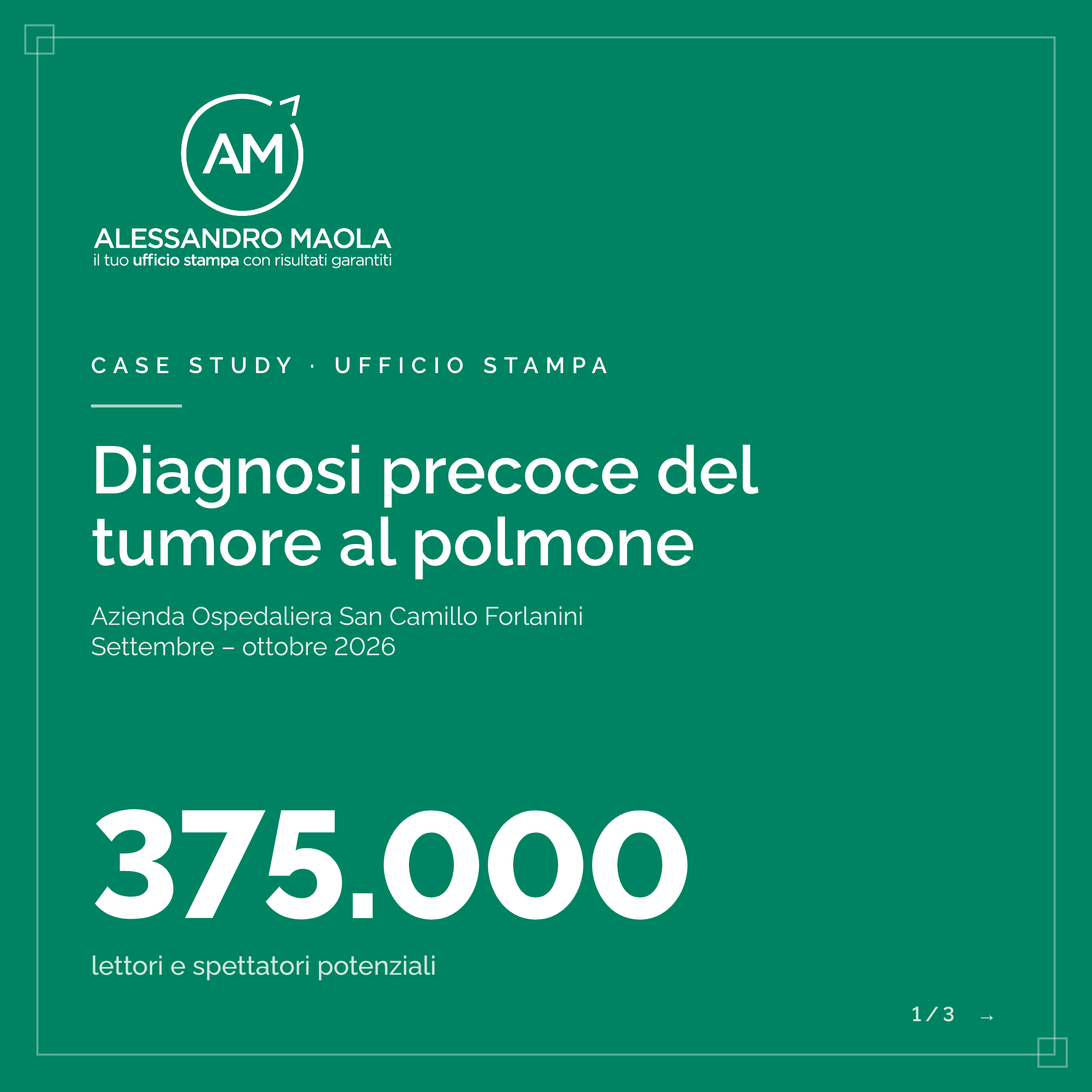 ufficio stampa sanit&agrave;