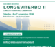 ufficio stampa sanit&agrave; longeviterbo longevit&agrave;