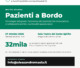 ufficio stampa sanit&agrave;