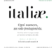 agenzia ufficio stampa