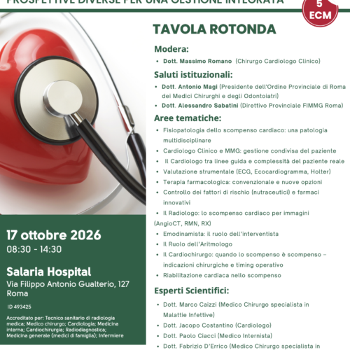ufficio stampa sanit&agrave;