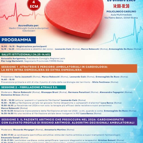ufficio stampa sanit&agrave;