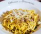 ufficio stampa ristorante il bocconcino
