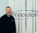 ufficio stampa drysolutions