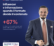 alessandro maola su Nazione Futura su influencer