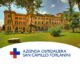 ufficio stampa per sanit&agrave; ospedale san camillo