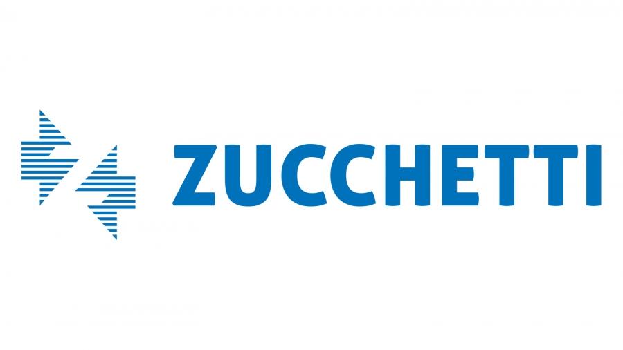 ufficio stampa zucchetti