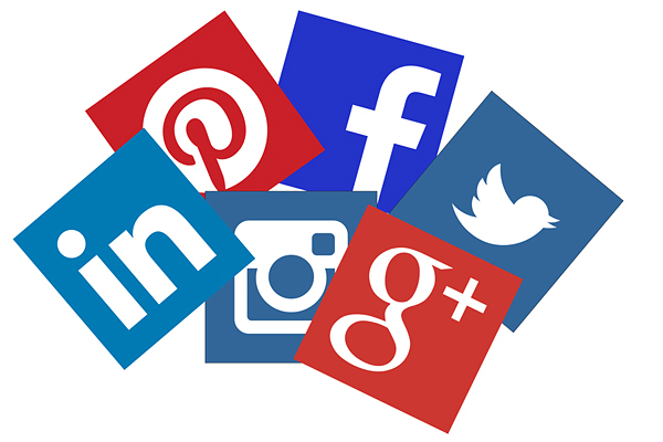 agenzia gestione social network