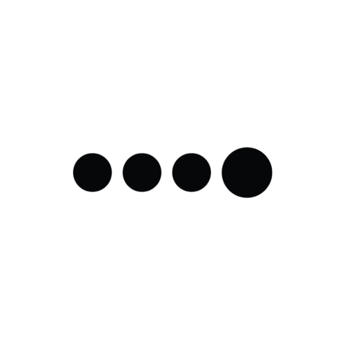 ufficio stampa placed atoms giaco