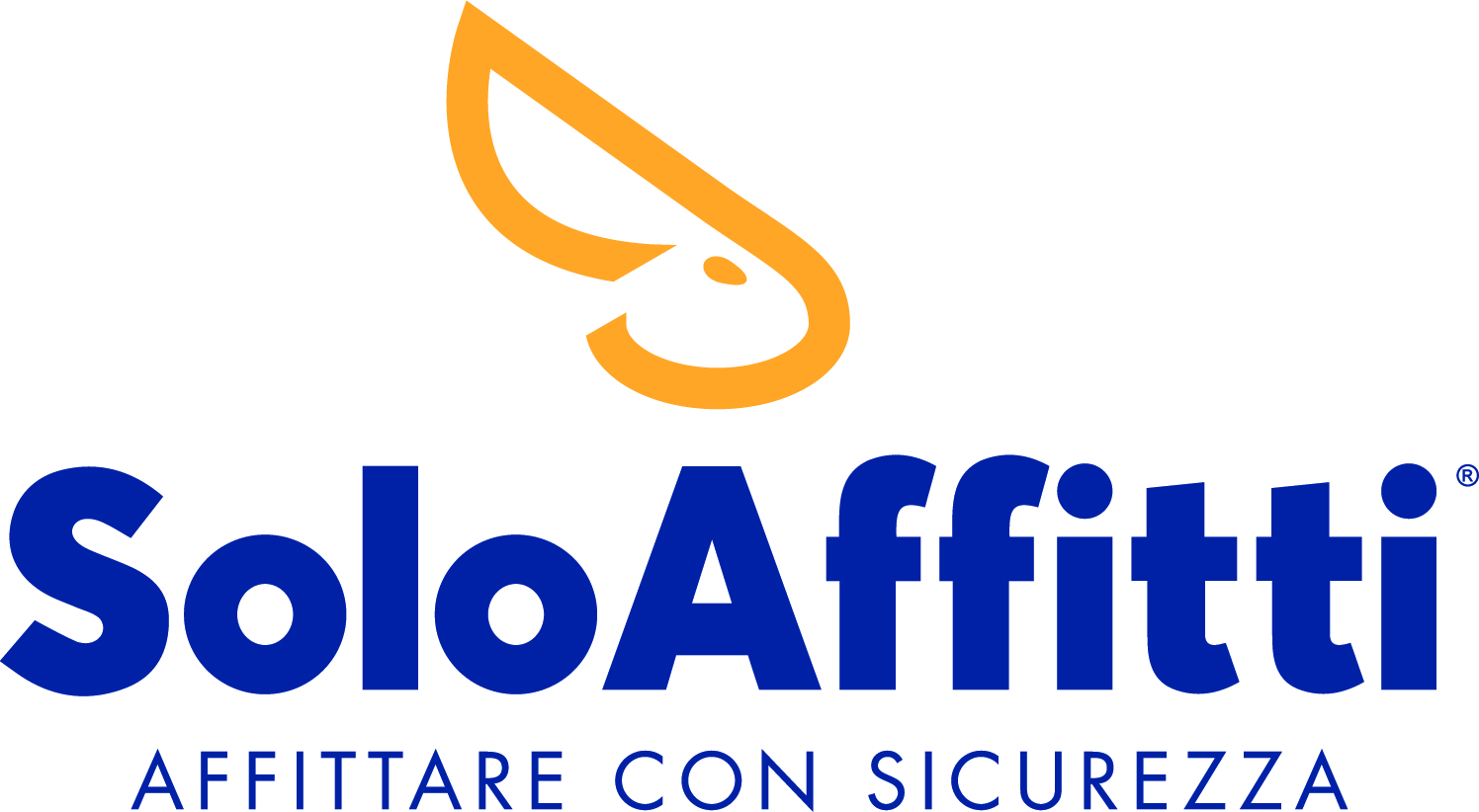 ufficio stampa soloaffitti