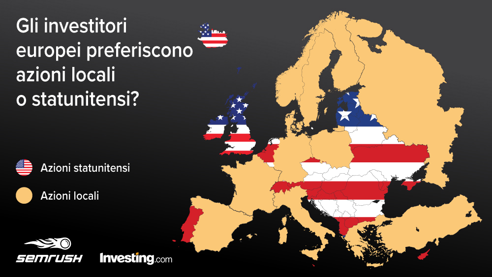 agenzia ufficio stampa SEMrush