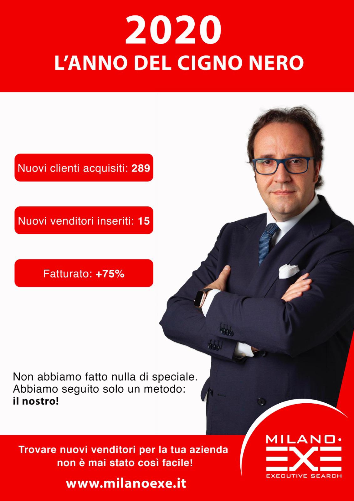 agenzia ufficio stampa, agenzia web marketing, web agency