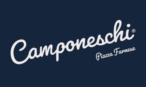 ufficio stampa camponeschi